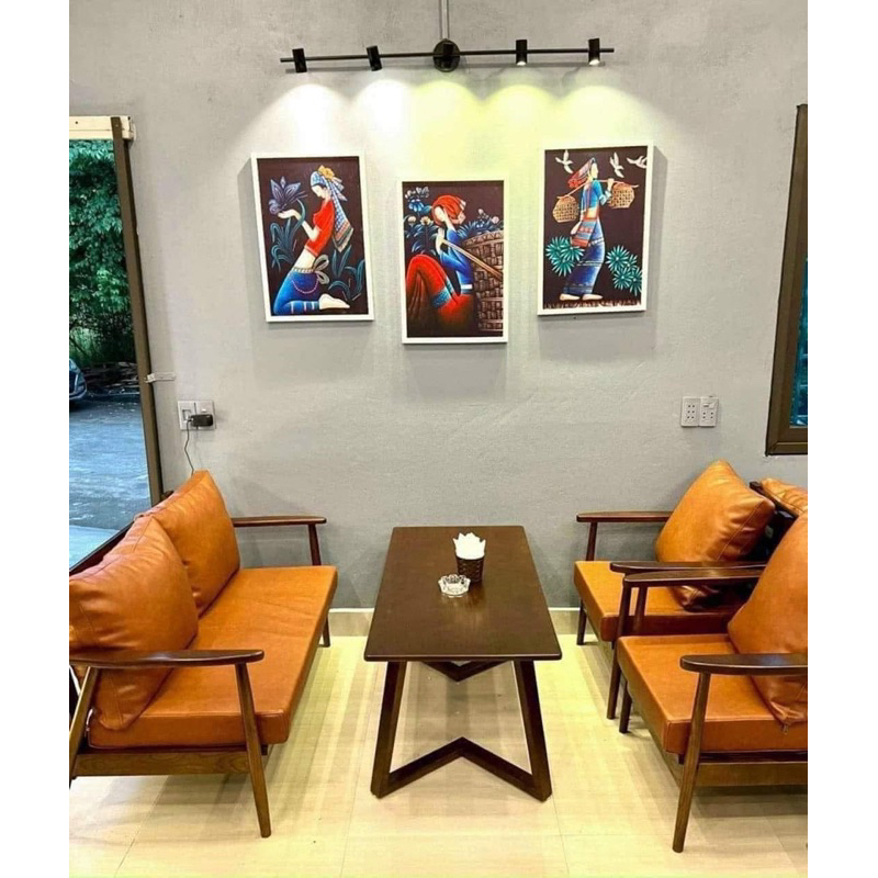 sopa cafe giá rẻ .