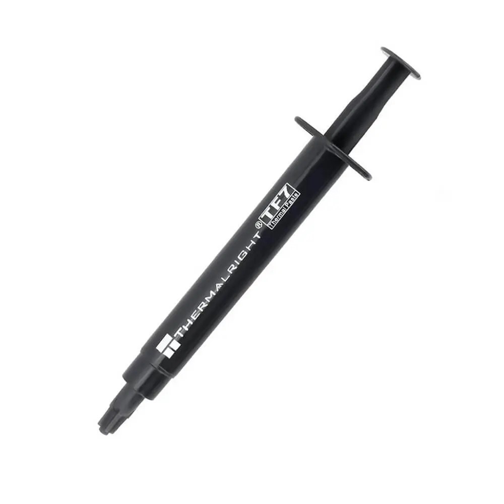 Keo tản nhiệt Thermalright TF7 Thermal Paste 2g