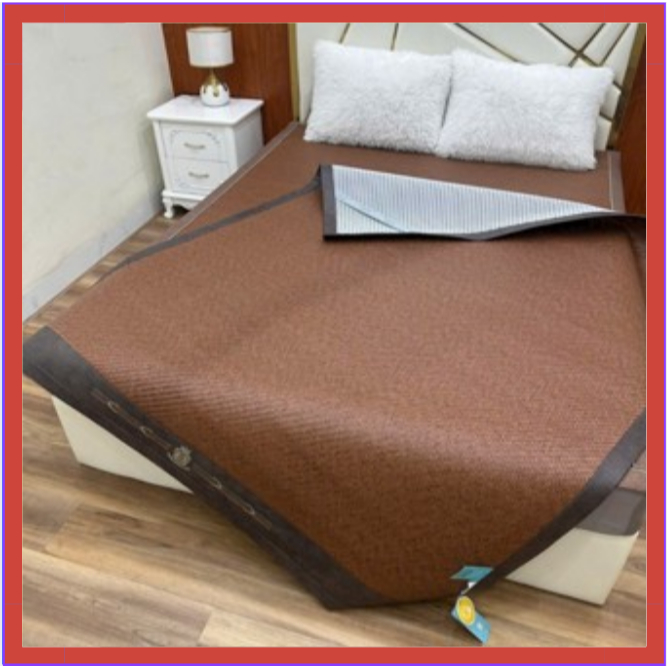 Chiếu Mây Điều Hòa mát lạnh chiếu mây Cao Cấp 1;2mx1;9m1;5m x1;9m, 1m6x2m, 1m8x2m, 2mx2m2