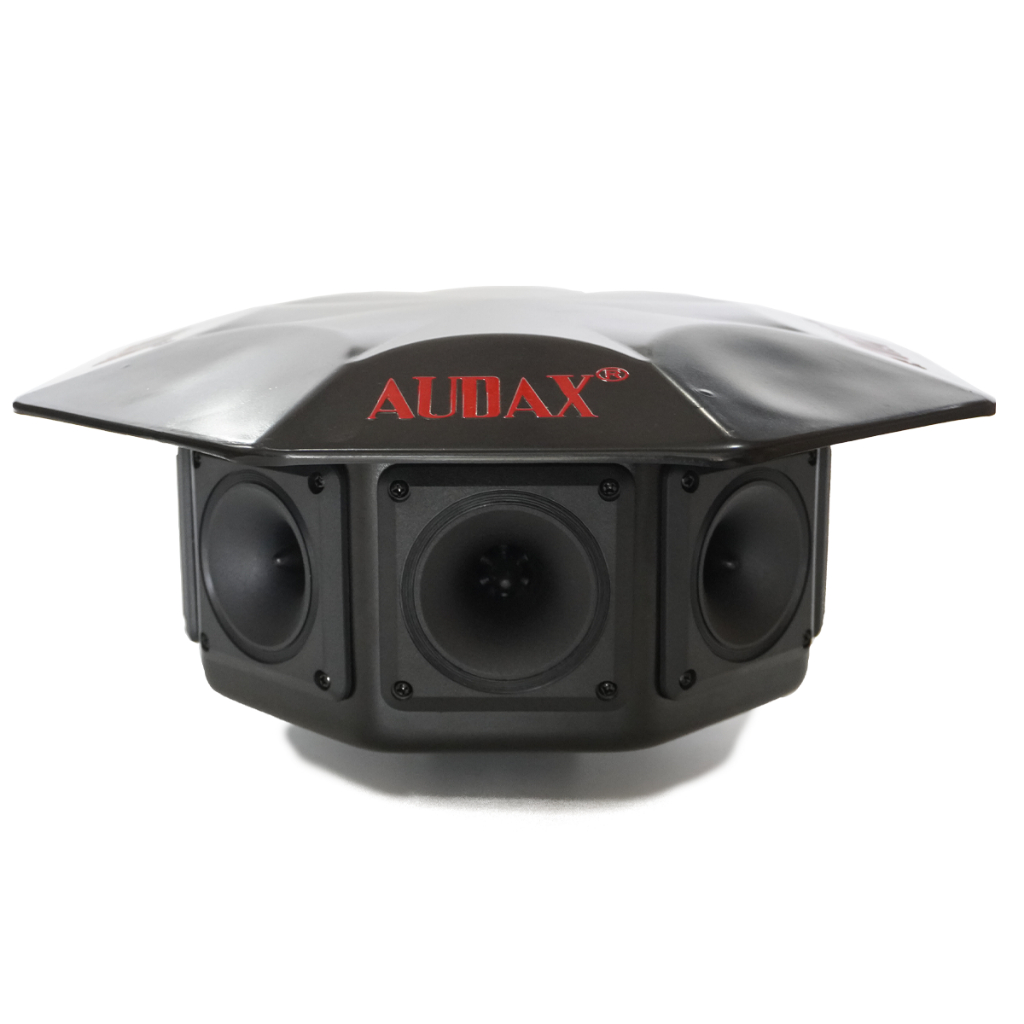 Loa Chùm Nhà Yến -  AUDAX 8D: AX-61OCT