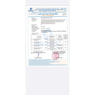 ĐẮP THẢO MỘC TUỆ ÁNH - SỨC KHOẺ HOÀN HẢO
