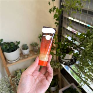 Serum dưỡng tóc ban đêm Nutritive 8H Night Serum 30ml