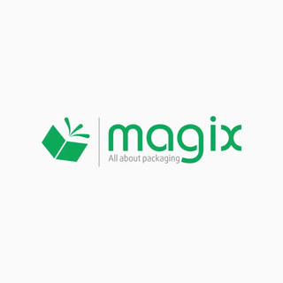 Mxk3c - 23x18x14 cm - combo 100 thùng hộp carton trơn đóng hàng