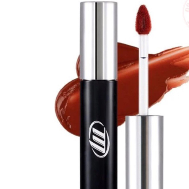 Son Merzy Cyber Mellow Tint #CM6