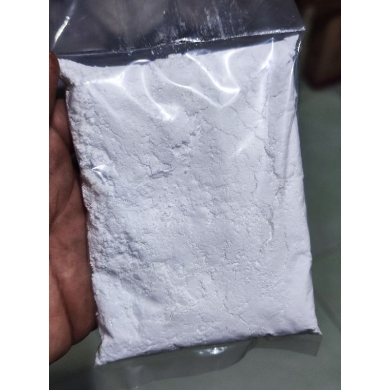 Túi lẻ 100g bột banking soda, tiêu mặn Lệ Hương làm bánh