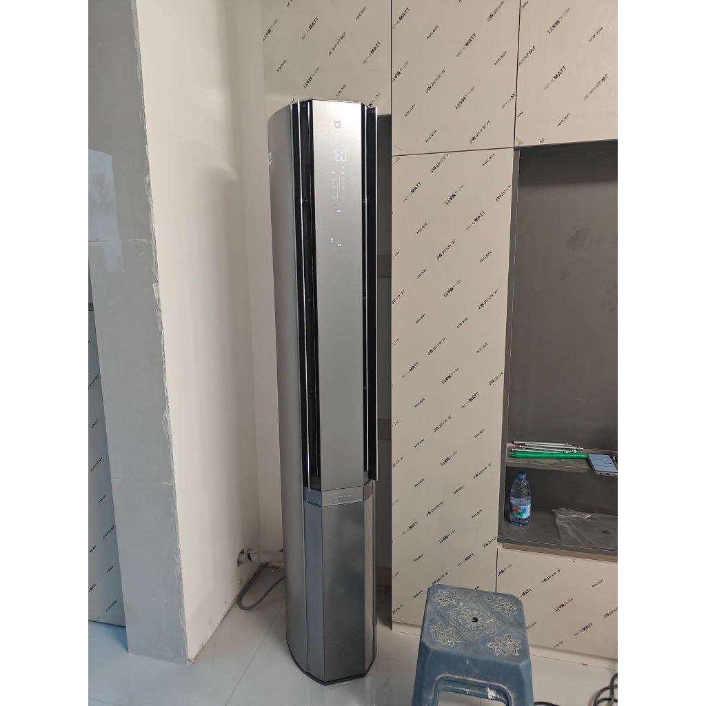 Điều Hoà Cây thông minh Xiaomi Mijia KFR-72LW-NA11/M3A1 3HP 27000BTU kết nối App Mihome | BigBuy360 - bigbuy360.vn