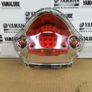  Bộ đèn hậu xe máy Sirius  Sirius RC Sirius hello các đời Sirius từ 2006 đến nay  