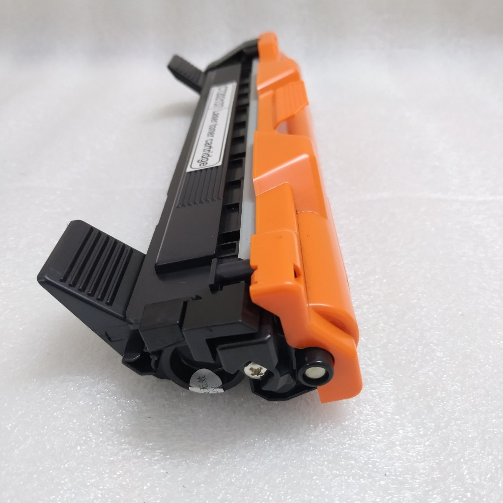 Hộp mực máy in Fuji Xerox DocuPrint P115w, M115b, M115fw, M115w / Hộp mực Xerox P115 aalo.vn