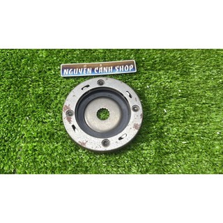 Cái thớt đề xe novo 4 SALE