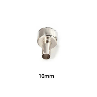 Đầu khò Quick 858-858D đủ kích thước 4mm, 6mm, 8mm, 10mm, 12mm