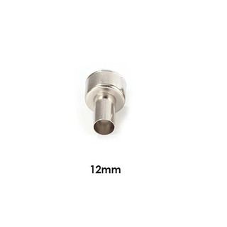 Đầu khò Quick 858-858D đủ kích thước 4mm, 6mm, 8mm, 10mm, 12mm