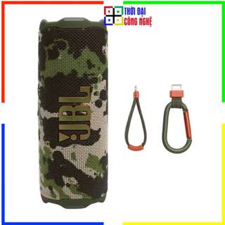 Loa nghe nhạc JBL FLIP 7 Bluetooth di động chính hãng - New 100% Bảo hành 12 tháng, 1 đổi 1 trong 30 ngày.