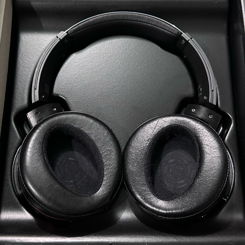 Tai nghe Sony ExtraBass MDR XB950BT fullbox Siêu bass | BigBuy360 - bigbuy360.vn