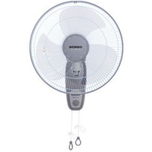 [SHIP HỎA TỐC] QUẠT TREO TƯỜNG 2 DÂY SENKO TC1626 - BH 24 THÁNG CHÍNH HÃNG | BigBuy360 - bigbuy360.vn