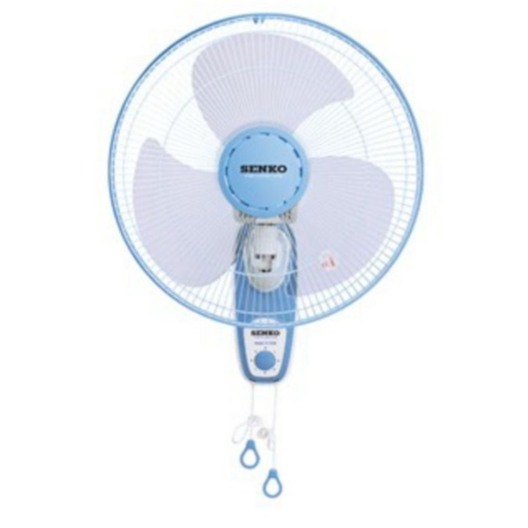 [SHIP HỎA TỐC] QUẠT TREO TƯỜNG 2 DÂY SENKO TC1626 - BH 24 THÁNG CHÍNH HÃNG | BigBuy360 - bigbuy360.vn