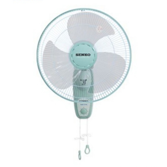 [SHIP HỎA TỐC] QUẠT TREO TƯỜNG 2 DÂY SENKO TC1626 - BH 24 THÁNG CHÍNH HÃNG | BigBuy360 - bigbuy360.vn