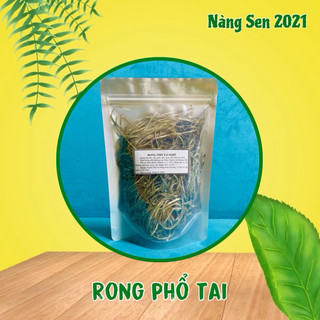 Rong Phổ Tai khô 100g