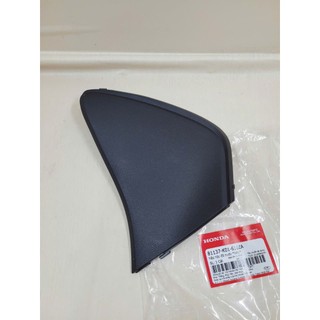Nắp cốp trái hoặc phải SH 2013-2016, din.