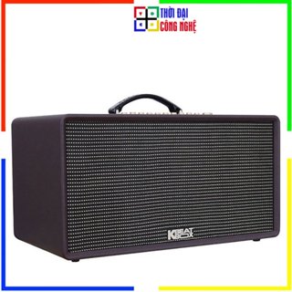    FLAC 36 Ver 2   Loa Karaoke ACNOS Flac 36 V2 Bluetooth di động chính hãng - New 100% Bảo hành 12 tháng. 