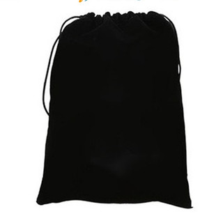 Đàn kalimba gỗ giá rẻ 17 phím GOGOM khắc hình lazer bền bỉ âm thanh vang chuẩn tặng Túi đựng đàn kalimba