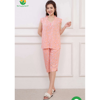 BỘ LANH VIỆT THẮNG ( HÀNG CÔNG TY)