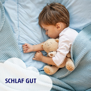 Sữa tắm tạo bọt Saubar/ Isana / Dresdner Đức dành cho bé