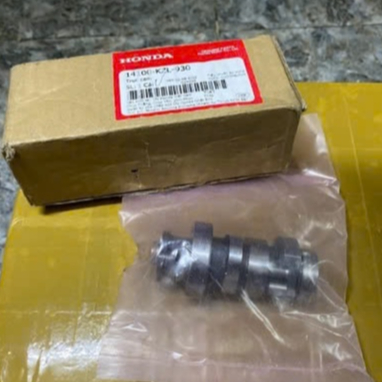 TRỤC CAM VISION / VISION 2012 / 2013 / 2014 / 2015 / 2016 / 2017 / 2018 / 2019 / 2020 - 2025 - HÀNG 