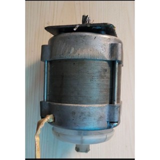 Động cơ 220v 500w