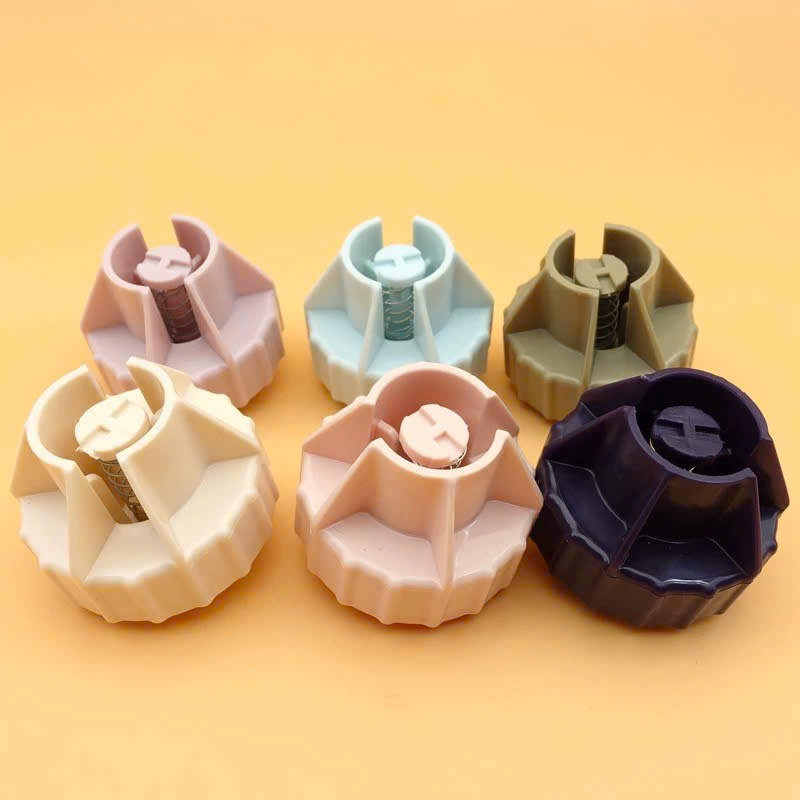 nút vặn bình chứa nước bàn ủi hơi nước đứng Philips GC514/518/523/524/558/576