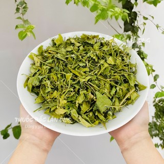 Dây Thìa Canh 100g