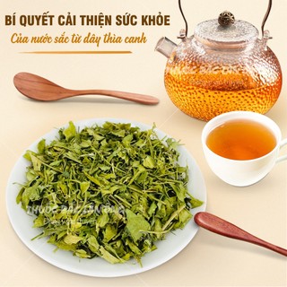 Dây Thìa Canh 100g