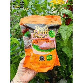 1KG HAM THỊT CHAY NEET MEAT CAO CẤP AN TUỆ/HANG LẠNH CHỈ SHIP HOẢ TỐC