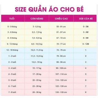Váy tutu cho bé kem hoa 3D 🍓