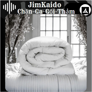 Ruột chăn,ruột mền bông gòn cao cấp JK HOME, chăn mền hè thu,chăn đông,chăn phao dày đại hàn 2mx2m3