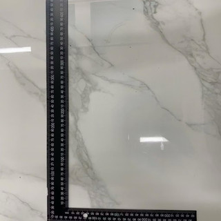 THƯỚC EKE VUÔNG ĐO GÓC 50CM, 60CM