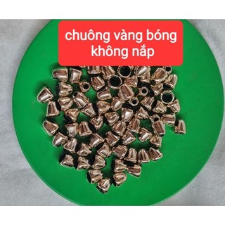 20-100 chuông chặn đầu dây