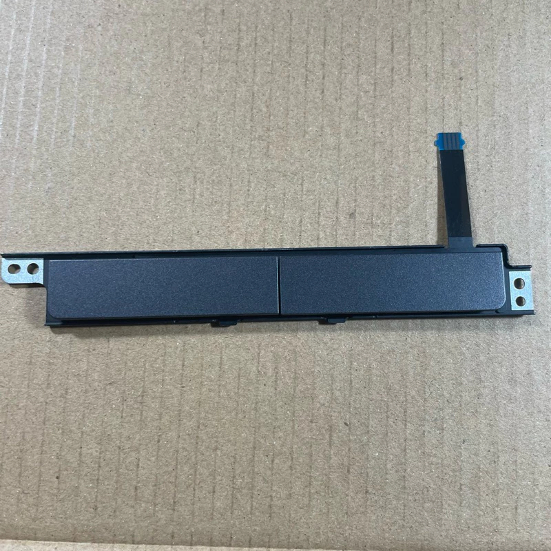Chuột Cảm Ứng Trái Phải Dell Latitude 5400 5401 5409 E5400 - Hàng Mới