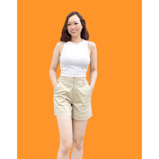 Áo thun cao cấp chất thun tăm, áo ba lỗ giá sỉ, áo nhóm, áo thun đẹp