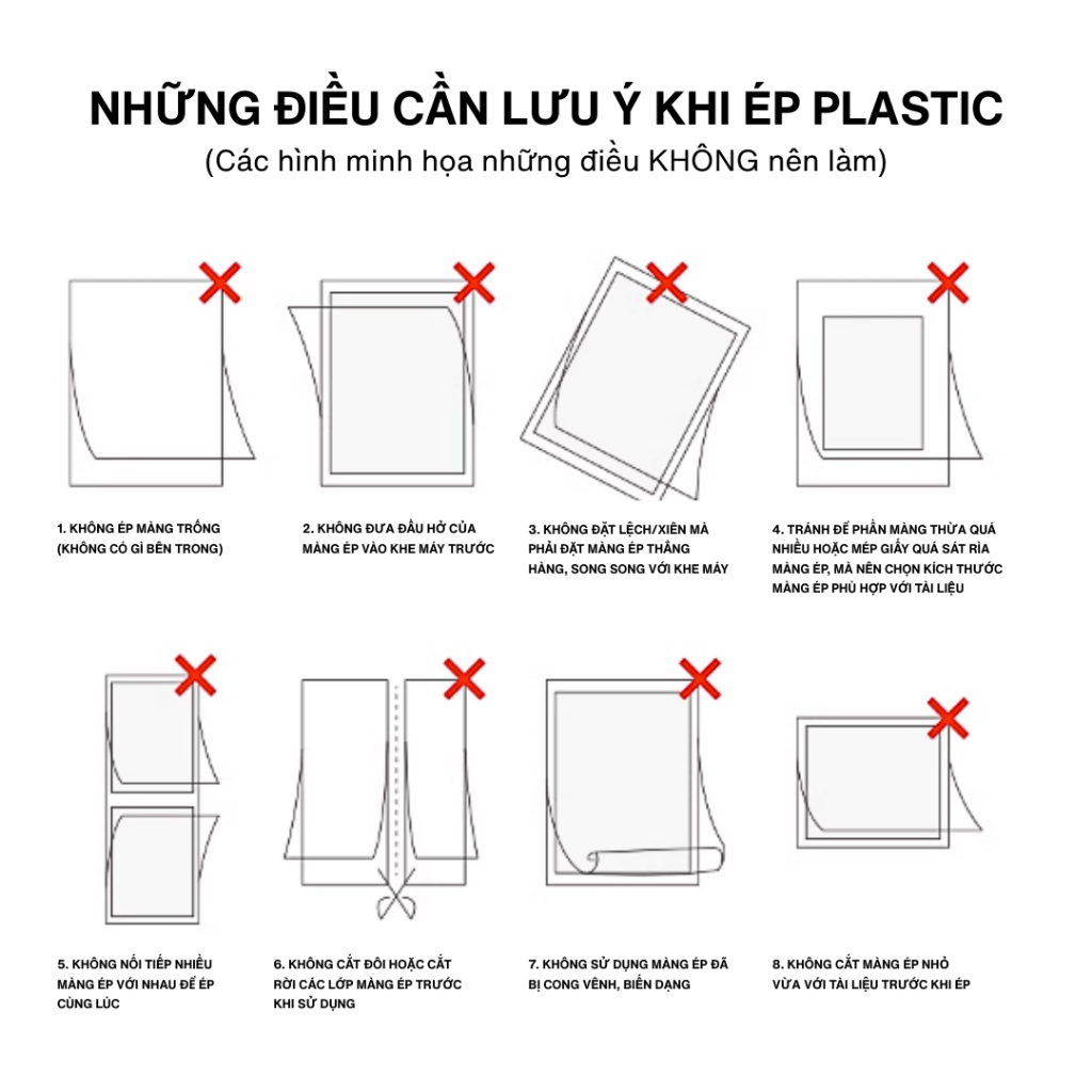 [Tặng màng ép] Máy ép plastic khổ A4 BESTCHOICE - Phù hợp ép màng ảnh, poster, An toàn, dễ sử dụng | BigBuy360 - bigbuy360.vn