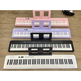  Piano gấp gọn 88 phím HT88B giá rẻ cho người mới học  kèm bao tai nghe pedal,...  