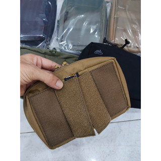 Túi phụ balo, túi phụ kiện,helikon-Insert EDC Large.size lớn