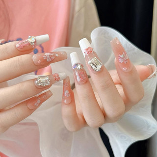 Stick lụa 5D nhiều mẫu💅💅💅