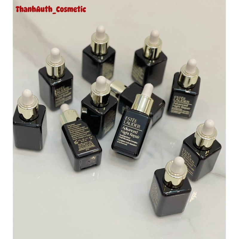 🍃Serum Nâu EL Advanced Night Repair