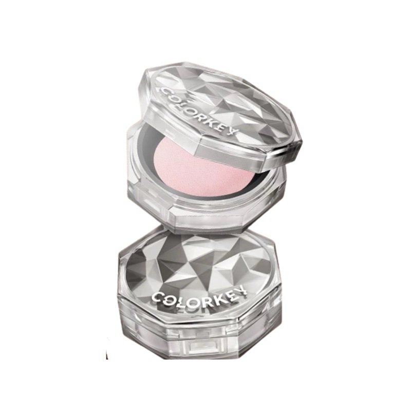 Phấn phủ dạng bột Colorkey 8g
