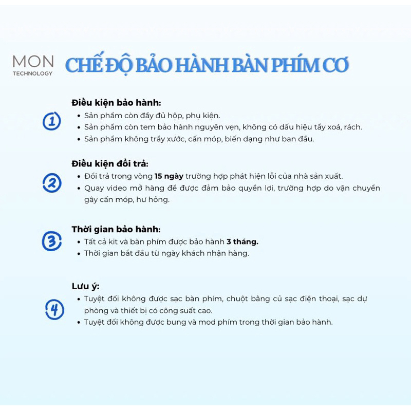 [RS8V2] Bàn phím cơ Riccks RS8V2 3 Modes | Mạch xuôi | Plate PC/FR4 | QMK-VIA | BigBuy360 - bigbuy360.vn