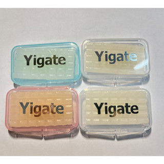 Sáp nha khoa cho người niềng răng (loại cao cấp)/ Dental wax/ ORTHODONTIC DENTAL WAX FOR BRACES