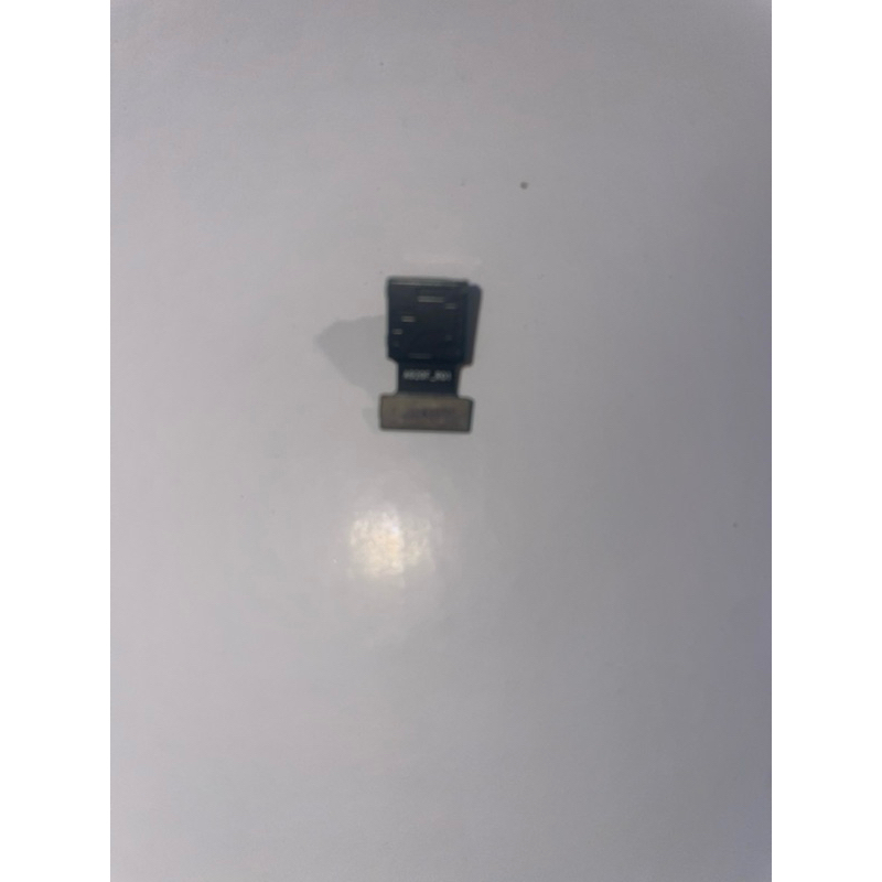 camera trước sam sung A9 -2018