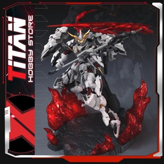 [ Hàng Sẵn ] Mô hình đồ chơi lắp ráp 1/100 Taira no Kiyomori Snow White Ghost - Thanh Thịnh Trắng