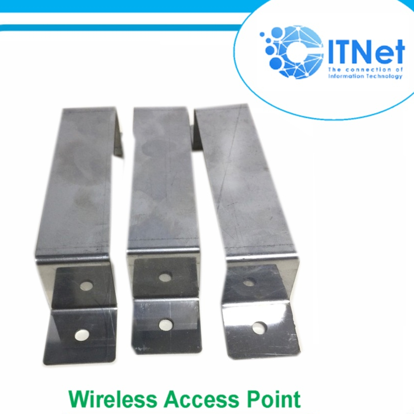 Đế Gắn Trường vs Trần Cho Thiết Bị Phát Sóng Aruba 135,225,315,325,335,345...