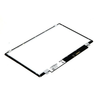 MÀN HÌNH LAPTOP 14.0 SLIM 40 PIN HD - MÀN HÌNH 14.0 LED SLIM 40P HD